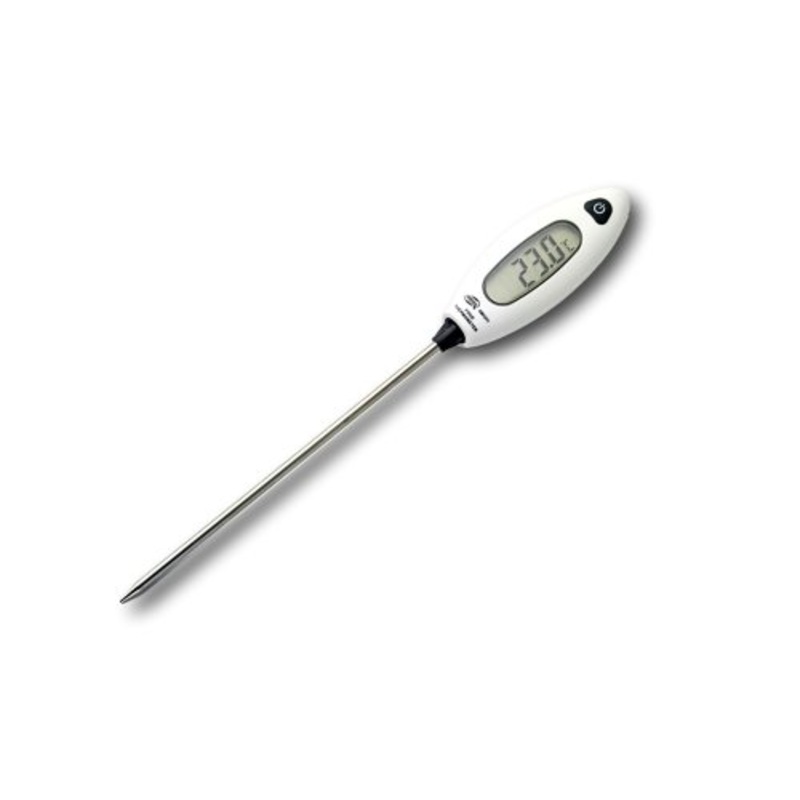 Probe Food Thermometer (-50 to 300C) - IC-GM1311