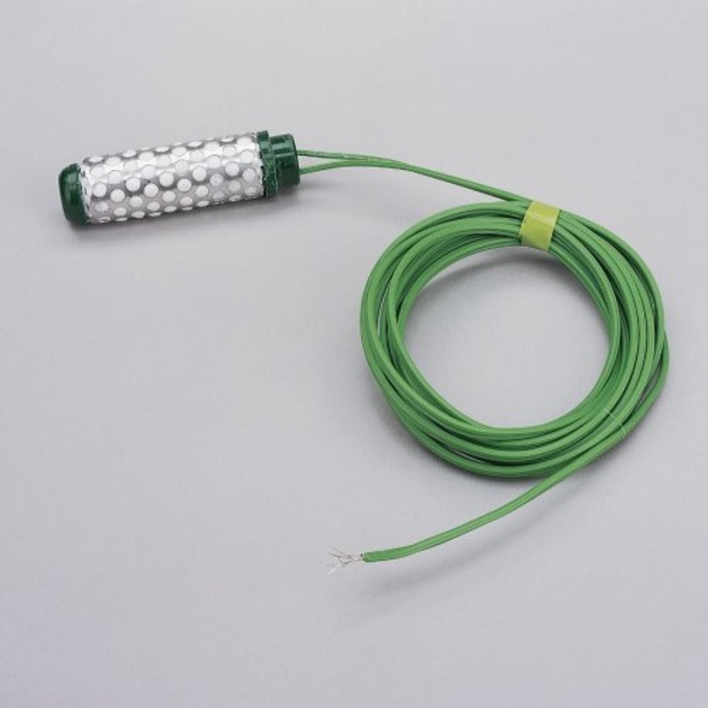 Soil Moisture Sensor, Vantage Pro and Vantage Pro2 - IC6440