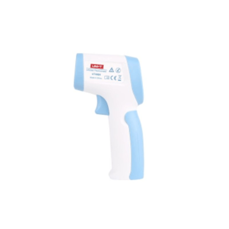UT308H Infrared Non Contact Forehead Thermometer