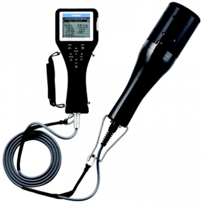 IC-U52-2M