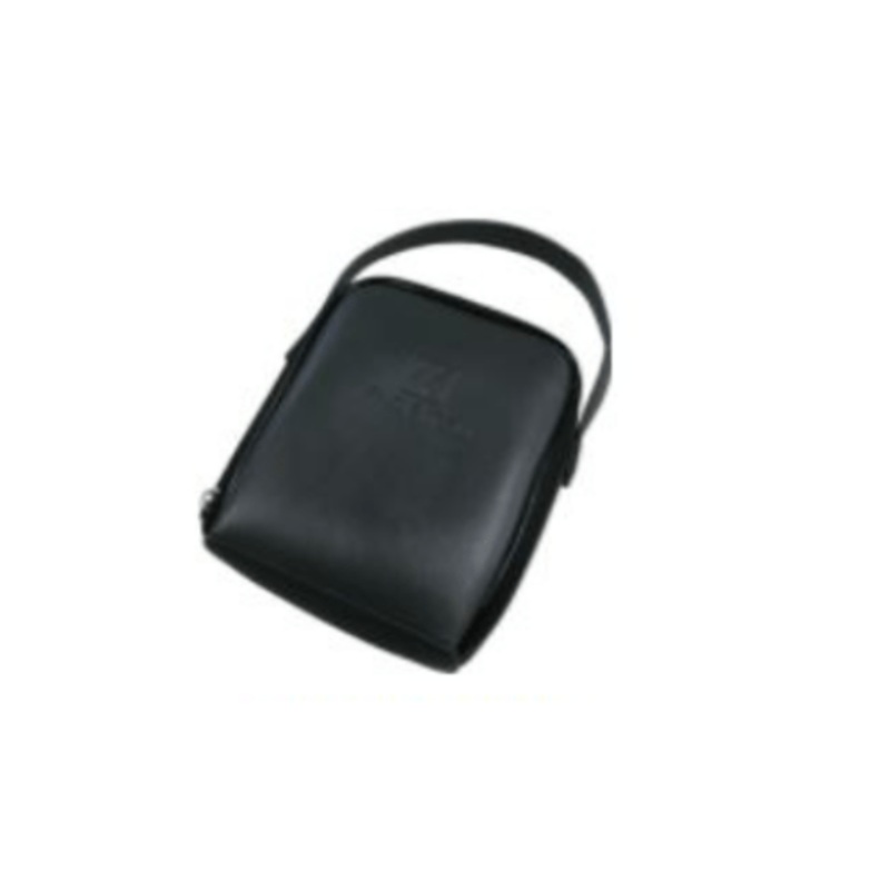 Kyoritsu 9095 soft case, multipurpose