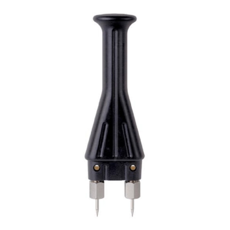 M 20 drive-in electrode - IC-3300