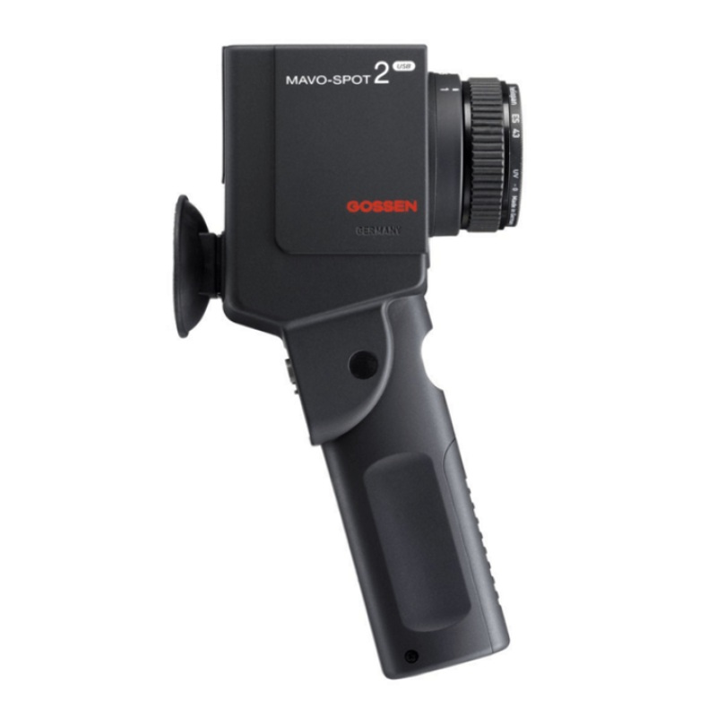 MAVO-Spot 2 USB - M508G
