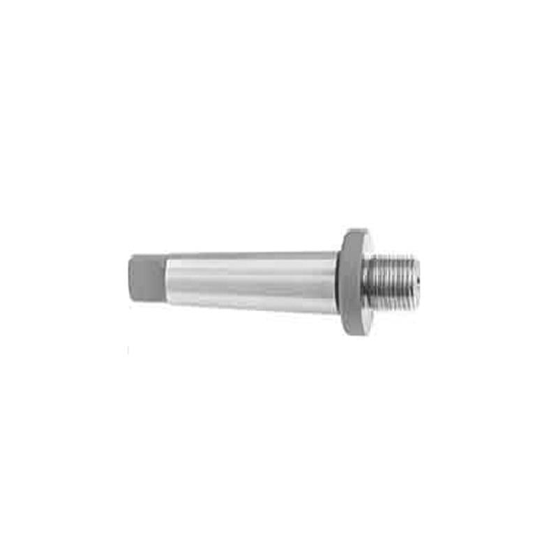 TOWER ARBORS FOR DRILL CHUCKS (THREADED & A GRADE) NO 3 1/2, 5/8 & 3/4
