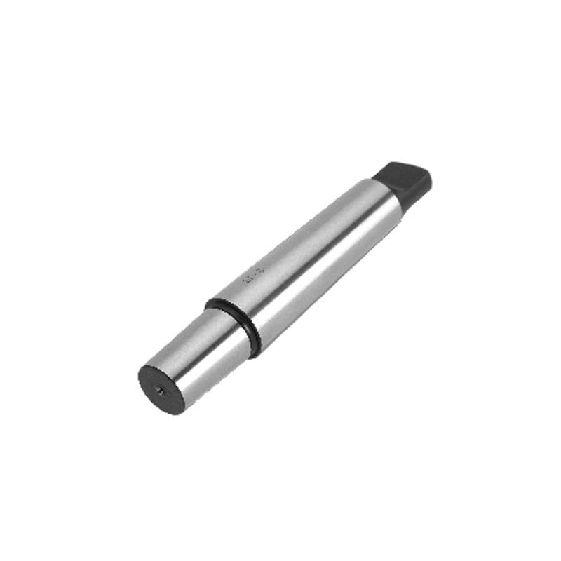 TOWER ARBORS FOR DRILL CHUCKS (WORKSHOP GRADE) NO 1 1/2INCH
