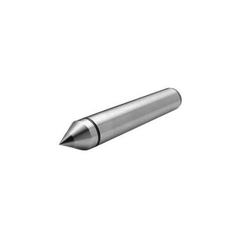 TOWER DEAD CENTRE CARBIDE TIPPED MALE POINT M.T.1