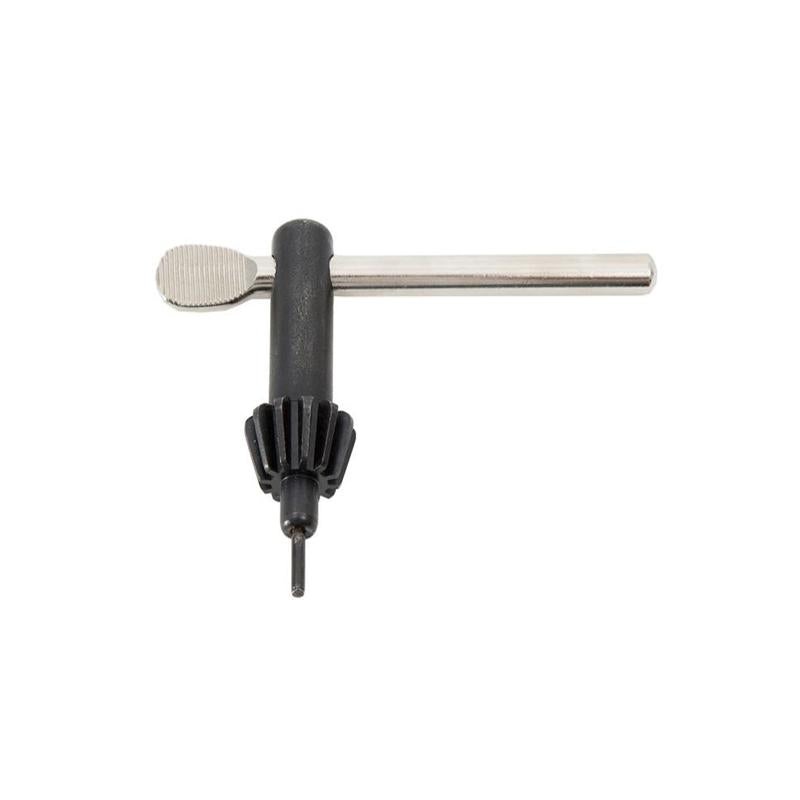TOWER DRILL CHUCK KEY EG-2C 1/4INCH