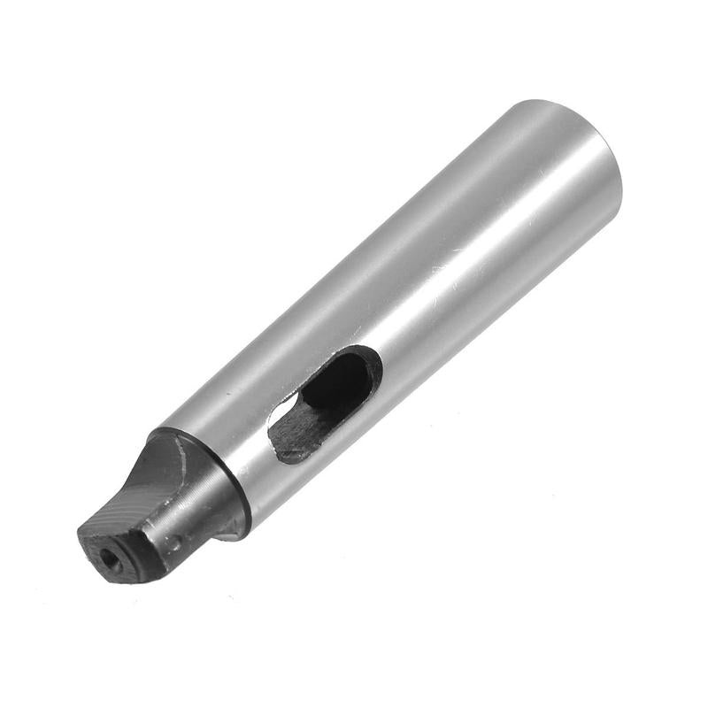 TOWER DRILL SLEEVE WORKSHOP GRADE NO 1-2