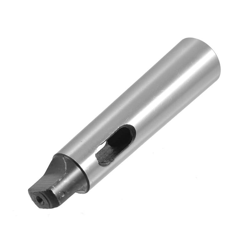 TOWER DRILL SLEEVE WORKSHOP GRADE NO 1-4