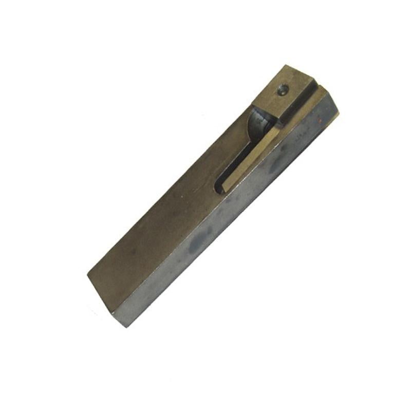 TOWER ECLIPSE TYPE TOOL BIT HOLDER 553ST 3/8INCH-1/2