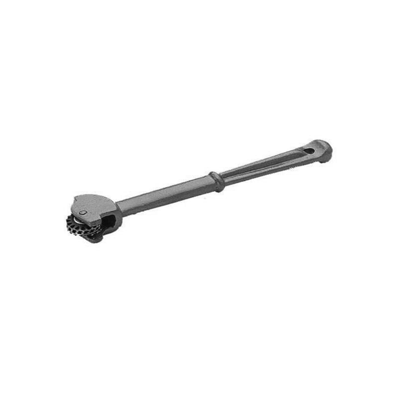 TOWER EMERY SPARE CUTTER NO 1