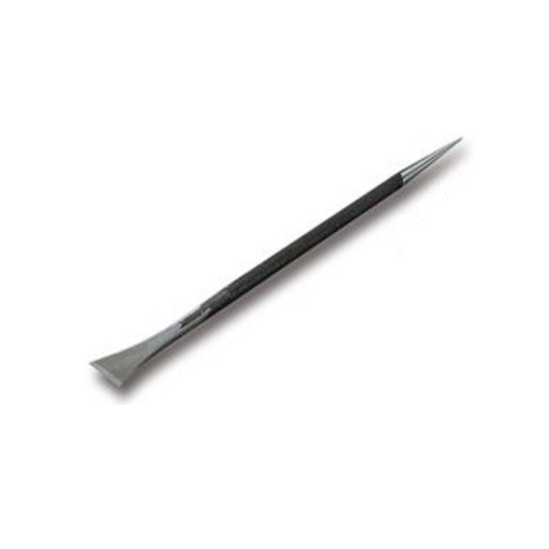 TOWER ENGINEERS SCRIBERS NO 74 175MM