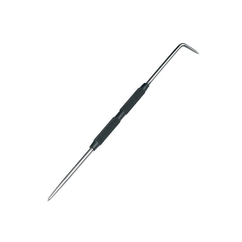 TOWER ENGINEERS SCRIBERS NO 75 200MM