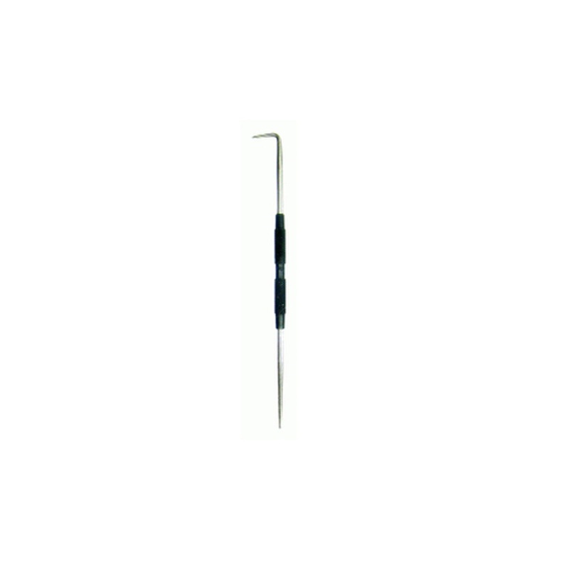 TOWER ENGINEERS SCRIBERS NO 77 200MM