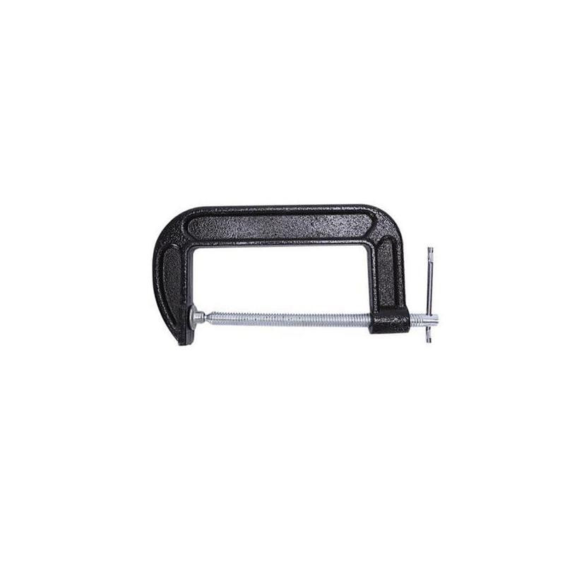 TOWER G. CLAMPS FORGED STEEL 2INCH