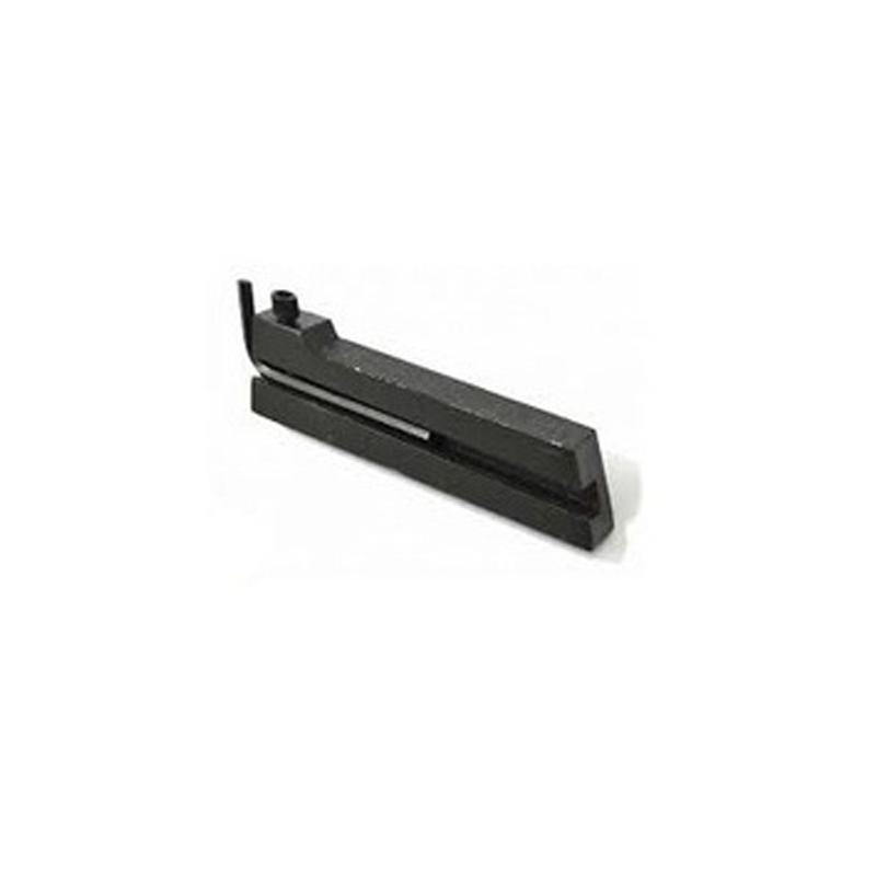 TOWER GERMAN TYPE TOOL HOLDERS 170 1/2INCH