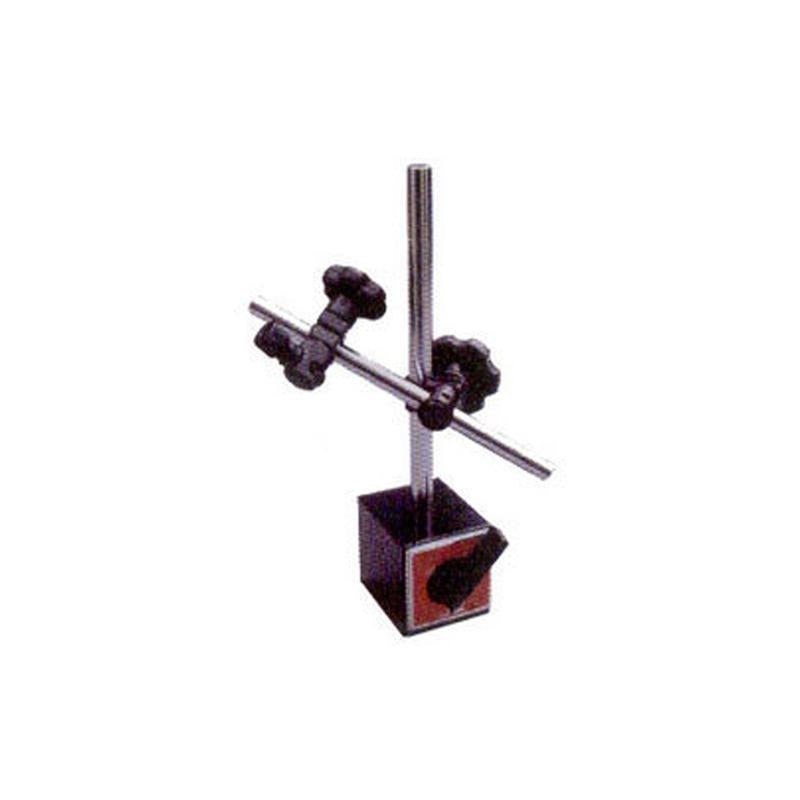 TOWER HIGH POWER MAGNETIC BASE NO 7010