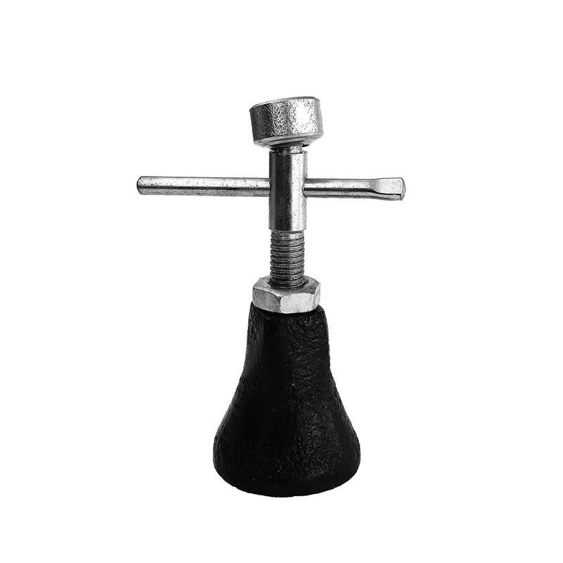 TOWER MACHINSTS JACK HEAVY DUTY  4INCH TO 5.1/2INCH