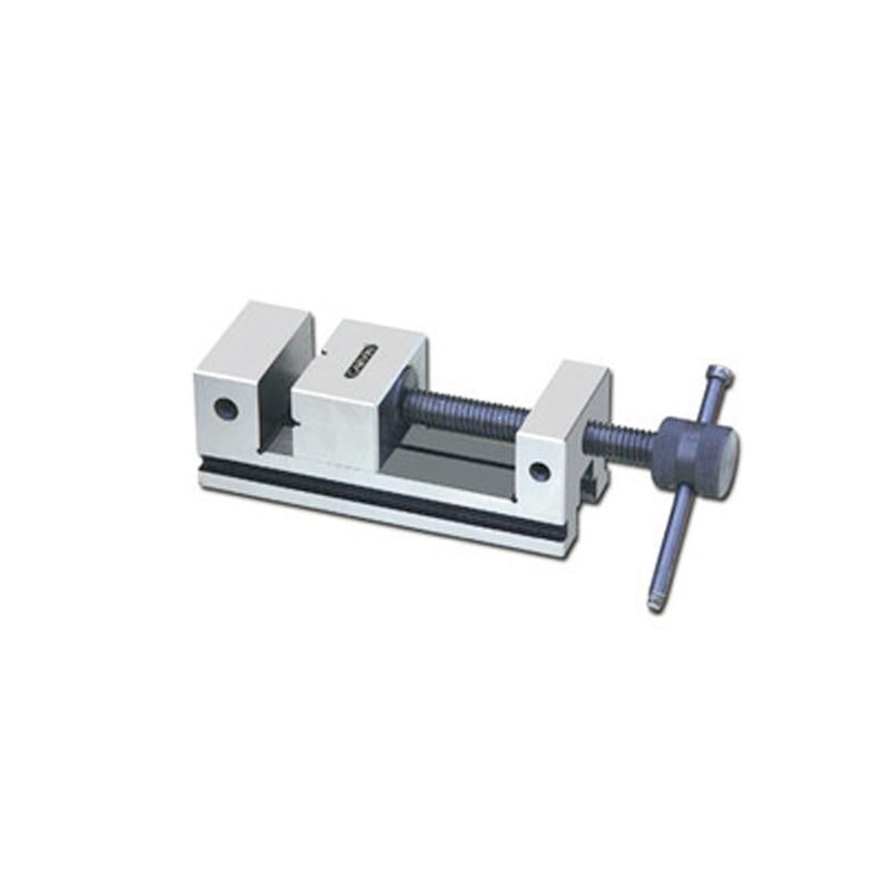 TOWER PRECISION MACHINE VICE PV-1 4H  4INCH