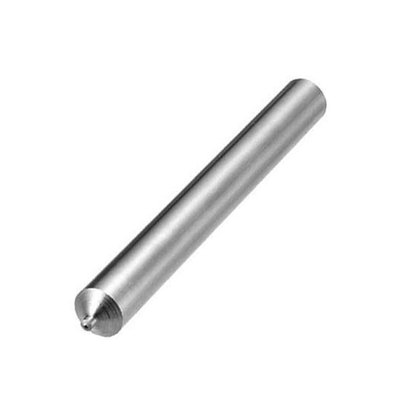 TOWER SINGLE POINT DIAMOND DRESSING TOOL 0.16