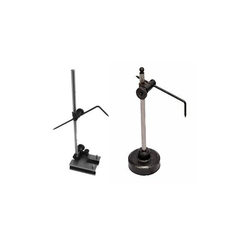 TOWER SURFACE GUAGE C.I. BASE FIXED NO 404 12INCH
