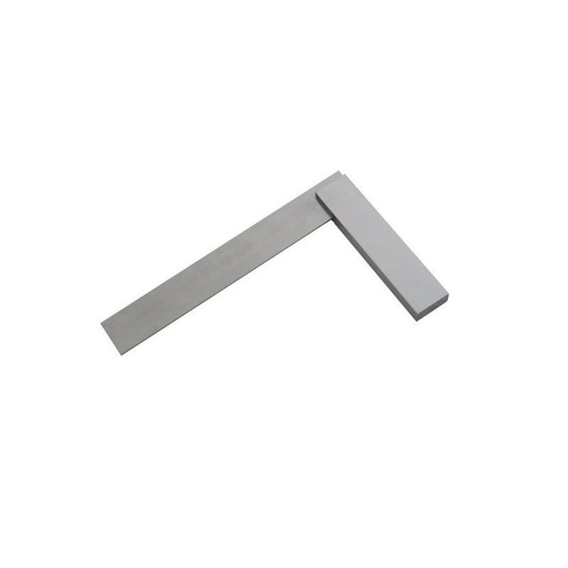 TOWER A GRADE ENGINEERS TRY SQUARE (BEVELLED EDGE 401) 3INCH