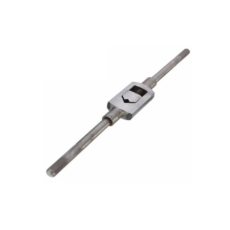 TOWER ADJUSTABLE TAP WRENCHES NO 9 1/2-1.1/2INCH