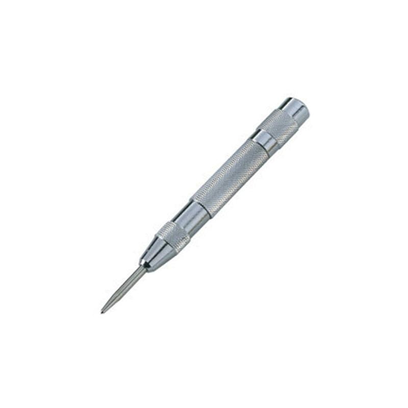 TOWER AUTOMATIC CENTRE PUNCH 125MM