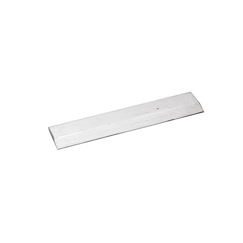 TOWER ENGINEERS STEEL STRAIGHT EDGES (HEAVY DUTY) 18INCH