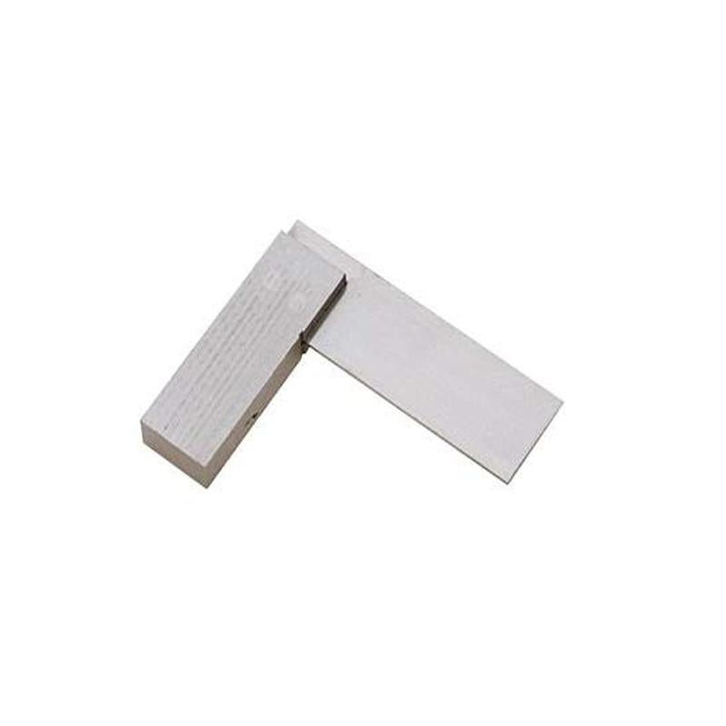 TOWER ENGINEERS TRY SQUARE WORKSHOP GRADE PLAIN 40INCH