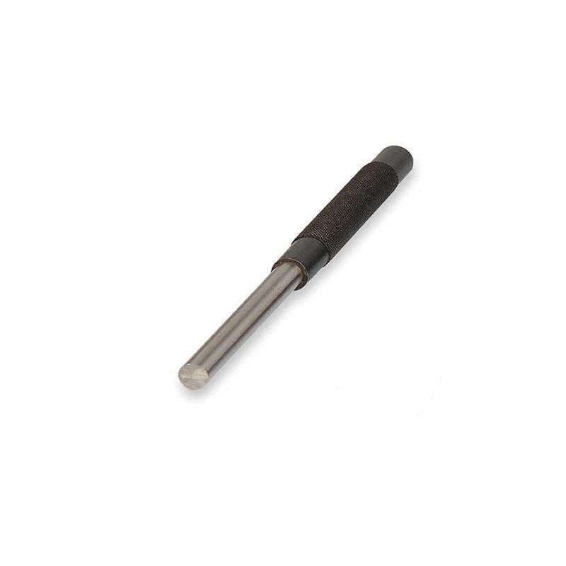 TOWER PIN PUNCHES (PARALLEL) 161D 4INCHX1/4