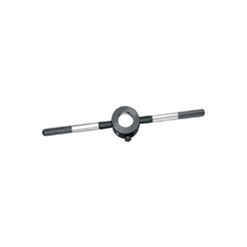 TOWER ROUND DIE HANDLES 139 3.1/2INCH