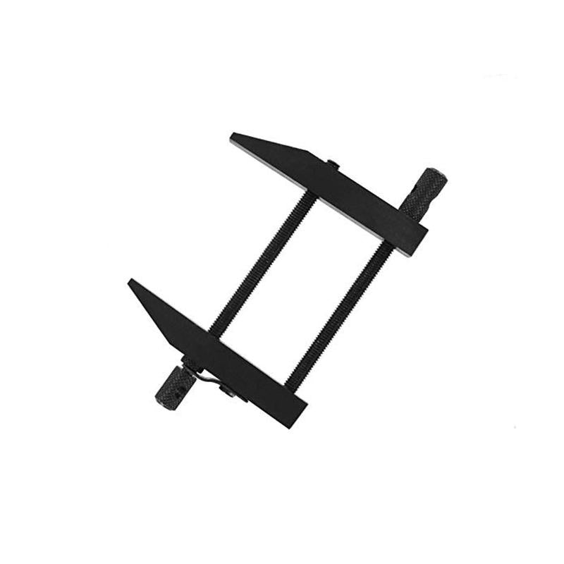 TOWER TOOL MAKERS PARALLEL CLAMP 2INCH