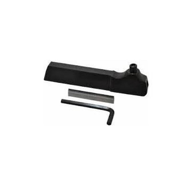 TOWER TURNING TOOL HOLDERS NO 00 1/8INCH