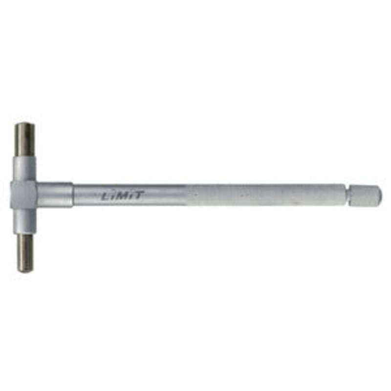 Limit Telescopic Gauge 90.0-150.0mm**