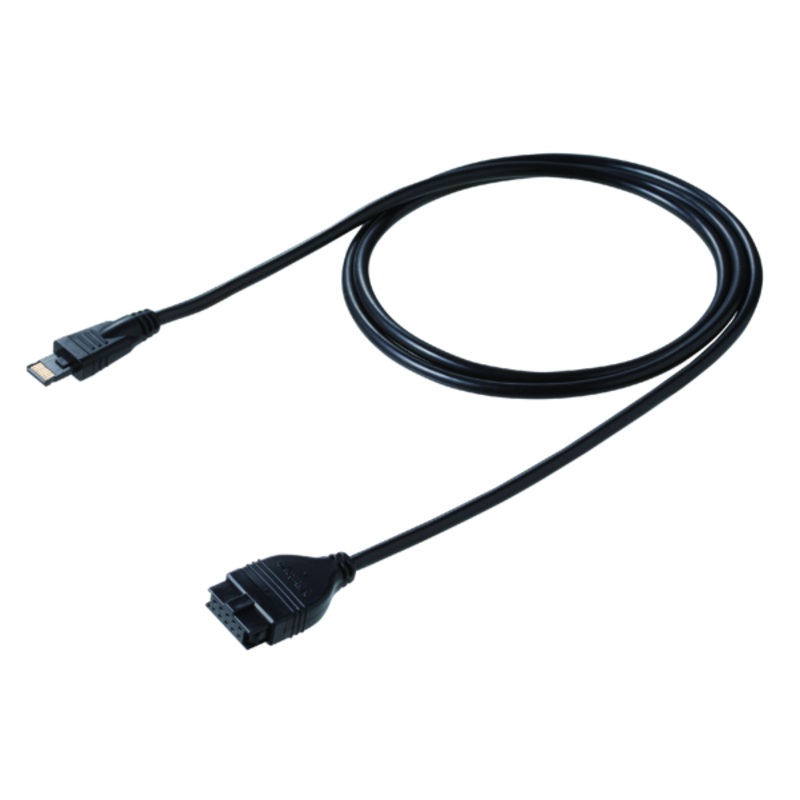 Mitutoyo SPC Cable for ID-C/ID-F Digital Indicators