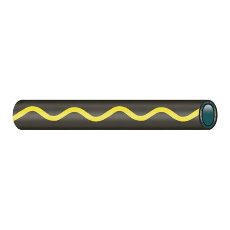 Manguera de agua CONTINENTAL GOLDSNAKE longitud 40 m (4555777000)