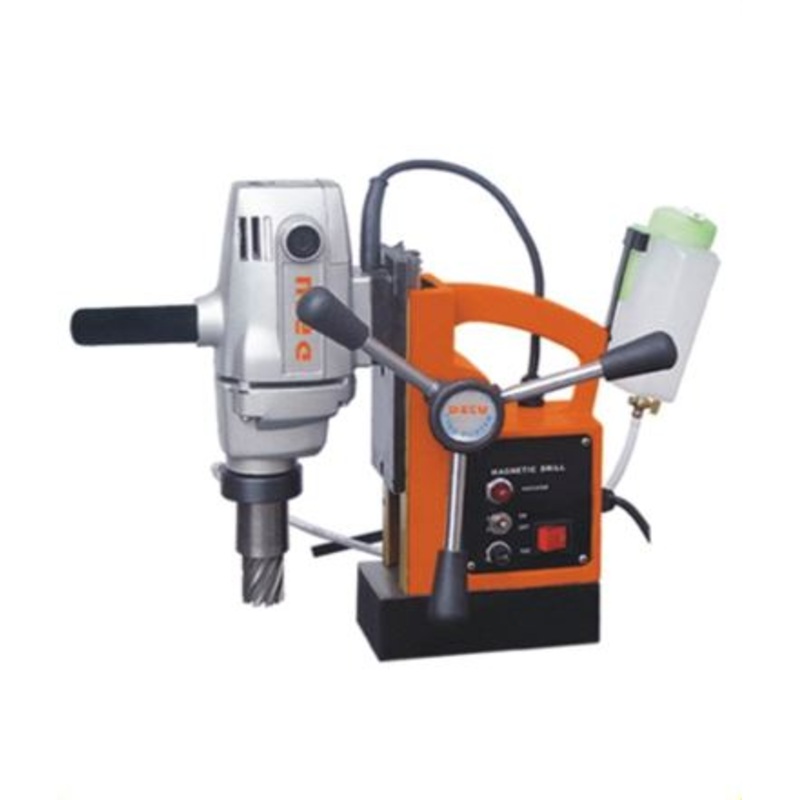 Aiko Magnetic Drill 30Mm | Model : MD-AO3001