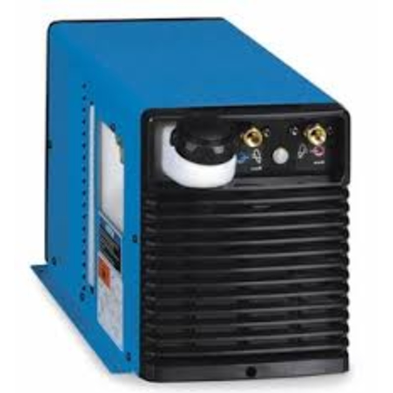 ITW Miller 300972 Coolmate 1.3 110V Water Cooler Unit Dynasty Maxstar 210/280 [4002]