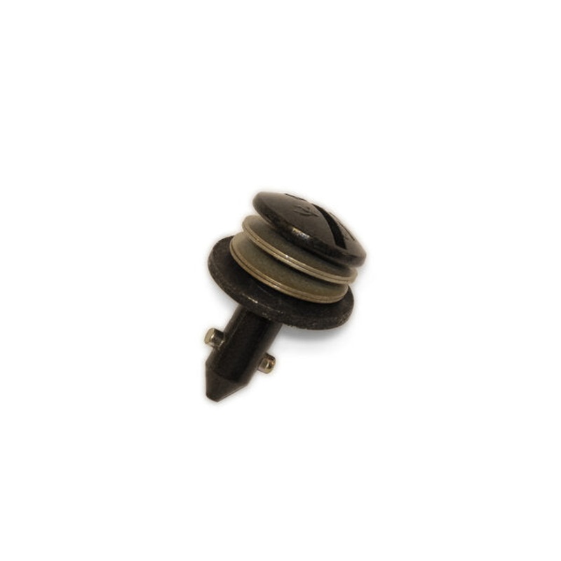 Side Carriers Bolt Sw Motech Quick Lock