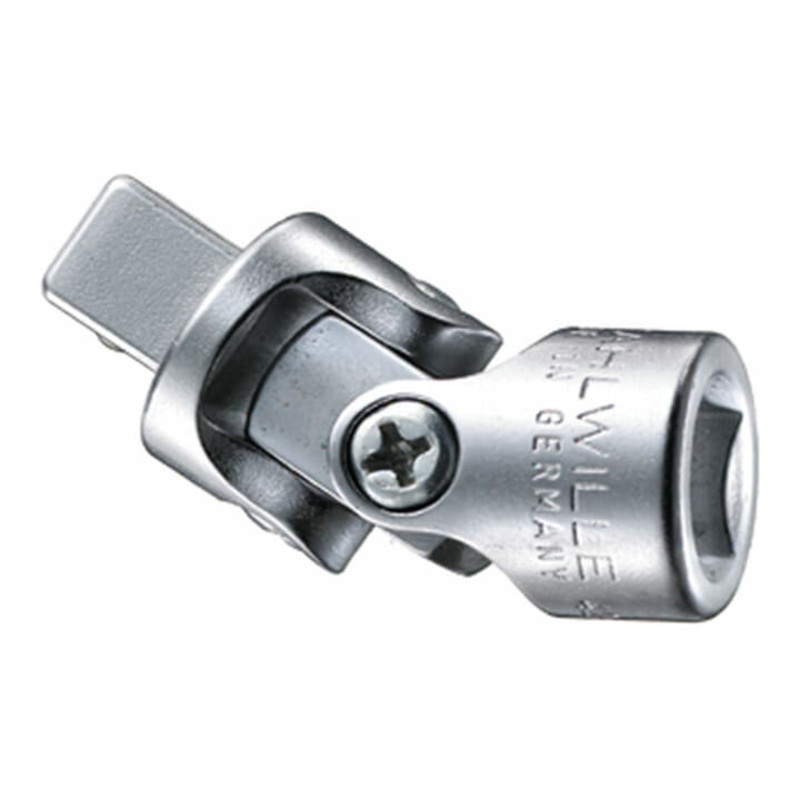 Junta universal STAHLWILLE 428 3/8 (4000826314)
