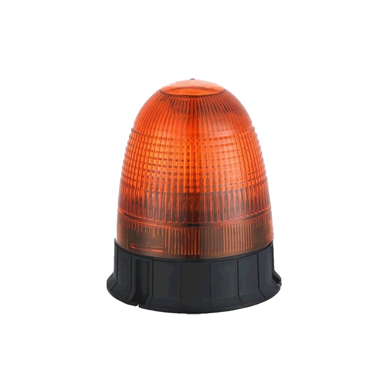 Esko LED Maxiflash Beacon 3 Bolt