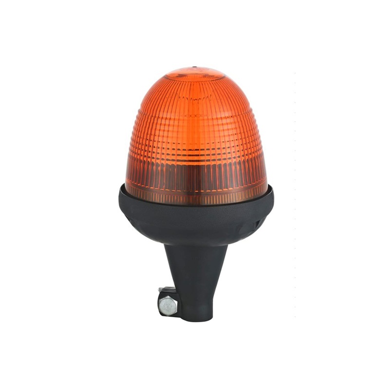 Esko LED Maxiflash Beacon Flexi-Pole