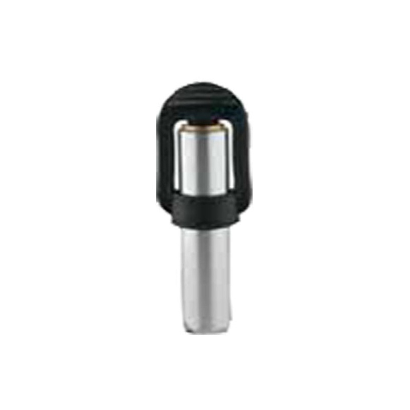 Esko "S" Beacon Mounting Socket, ISO