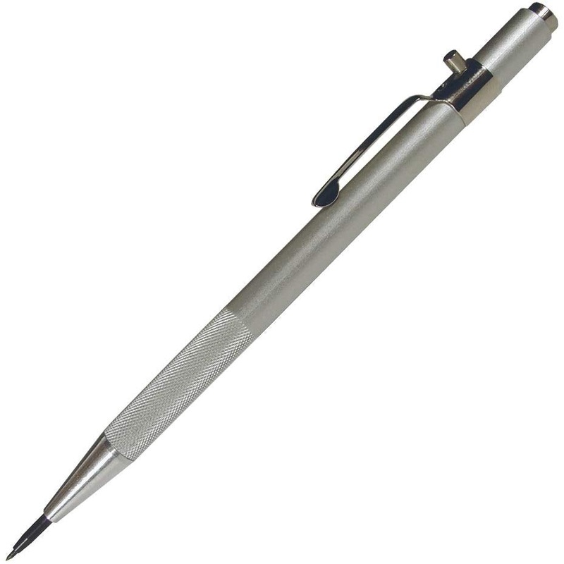 Malco A50 Carbide Tipped Scribe