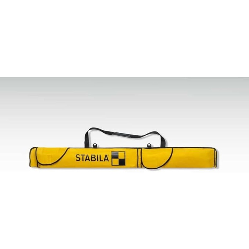 Stabila 30015 Level Case