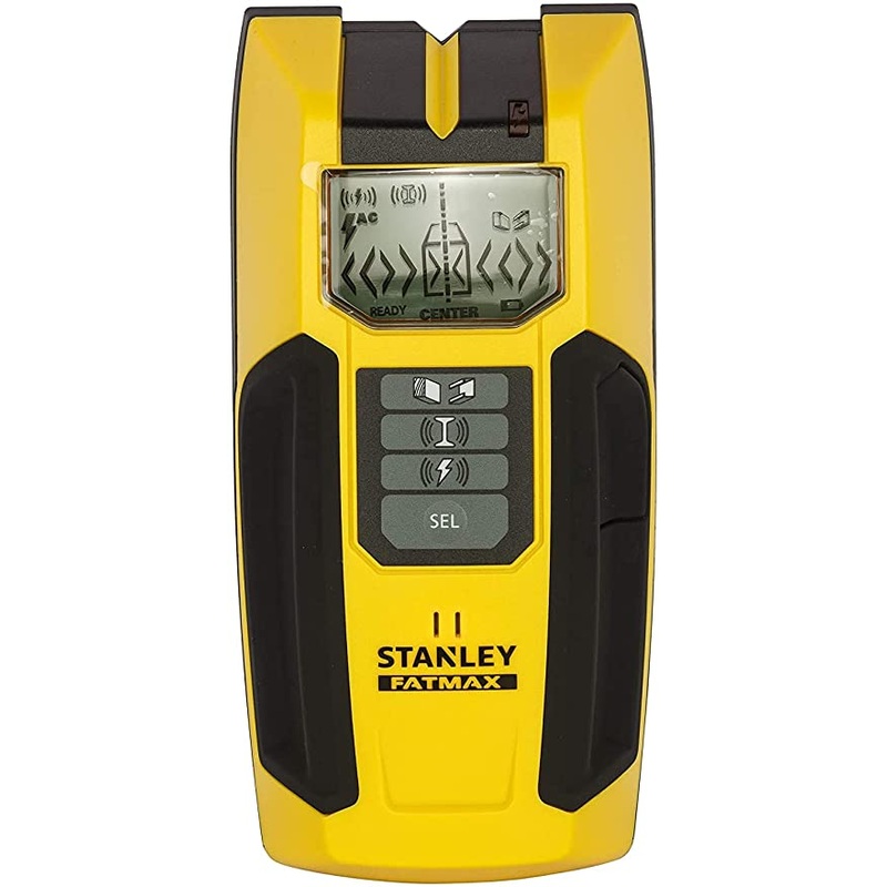 Stanley FMHT77407 FatMax Stud Sensor 300