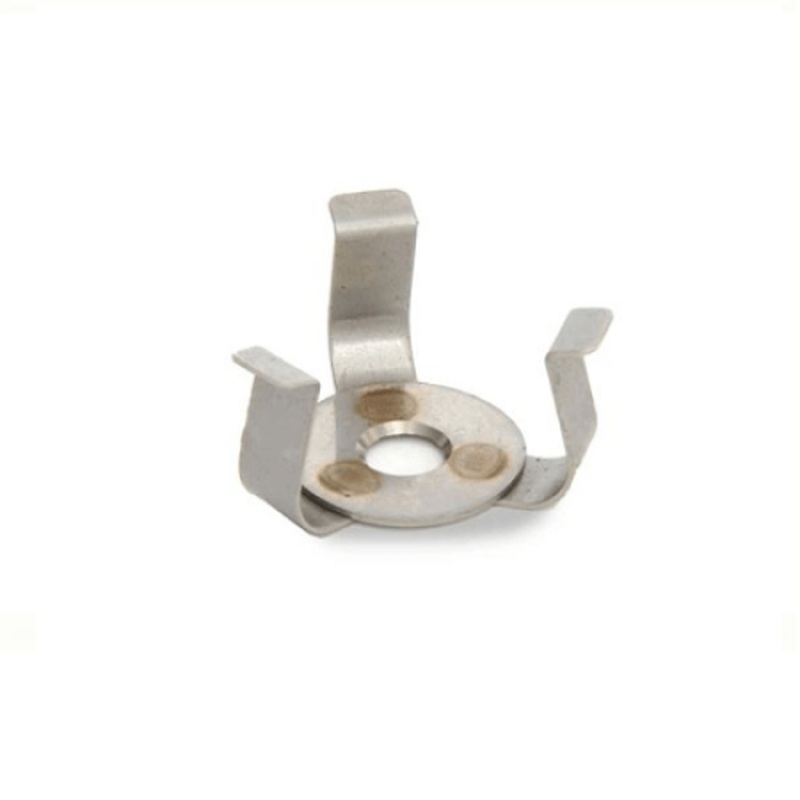 1 Liter Erlenmeyer Flask Clamp - IC-30400090