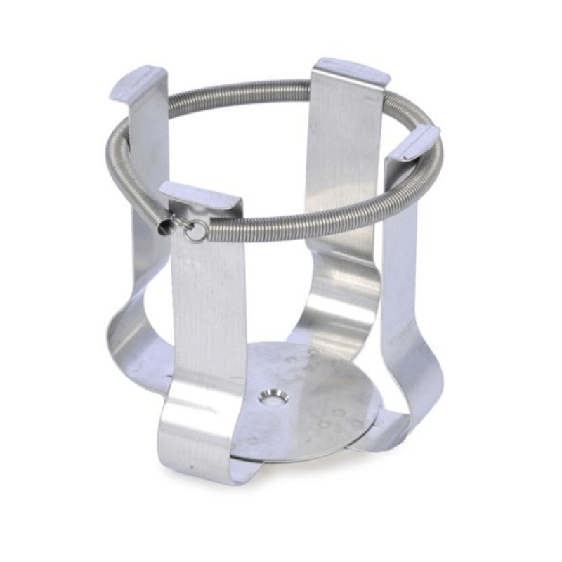 1000 mL Media Bottle Clamp - IC-30400098