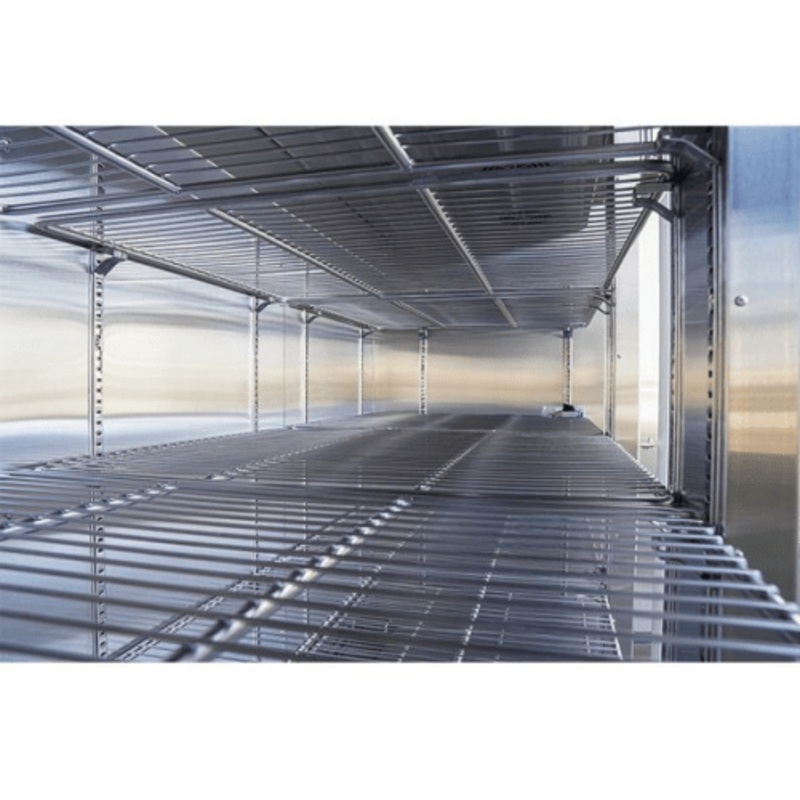 Additional Shelf for Thermoline TRH-460/850